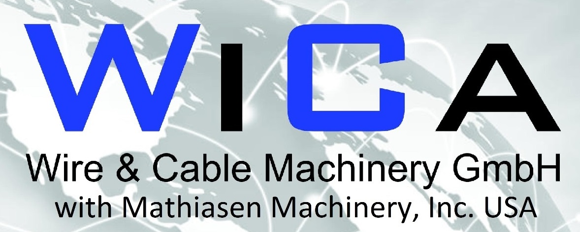 Wica Logo