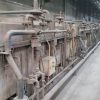 Ref: 10-250 - 30 Strand Annealing Furnace