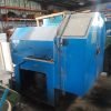 Ref: 11-124 - Cable Trade / Cecco BX Interlock Armoring Machine