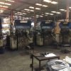 Ref: 14-129 - Wafios SV1, Bar Tie Machines, Year 2002