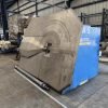 Ref: 14-152 - Progress EBAS 12, CNC Rebar Bidirectional Stirrup Bender, Year 2006