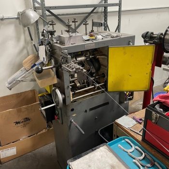 Ref: 14-153 - Torin W10A, .008-.028in Spring Makers