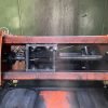Ref: 17-367 - Redaelli Luigi Macchine Speciali, 1000mm dia. Single Twist Cabler