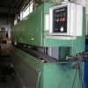 Ref: 18-133 - CableTrade Caterpuller, 120in Length