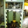 Ref: 20-180 - Bongard TW/51/480, 19in dia. Drop Down Coiler