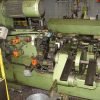 Ref: 23-156 - Schumag KZRP-IV, Draw, Straight & Cut Combined Drawing Line, Year 2007