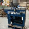 Ref: 27-306 - Dolci 45mm 24:1 Extruders