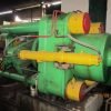 Ref: 28-121 - Copper/Brass Extrusion Press