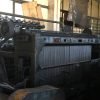 Ref: 30-141 - Wafios SF21X Hexagonal Netting Machine, 2m Width