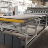 Ref: 34-262 - TUNATEK TT11, Mesh Panel Welding Line, 2500 mm Width, Year 2022