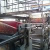 Ref: 34-264 - EVG ATT102, Mesh Panel Welding Line, 2.75m Width, Year 2009
