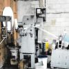 Ref: 35-214 - Wafios DSC-29, Staple Machine, 600/min, Year 2003