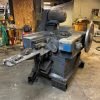 Ref: 35-216 - Wafios N-5, Nail Machine, 430/min