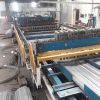 Ref: 39-186 - Complete Wire Drawing, Mesh Welding and Nail Manufacturing Plant