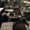 Ref: 39-190 - Complete Bar Manufacturing Plant: Wire Drawing, Straight & Cut, Peeling, Grinding, Shaping