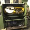 Ref: 46-127 - Neihaus BP50/2-BF15/2, 20in Dual Eccentric Taping Head