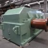 Ref: 49-242 - Kierserling WRPH 230, 230mm Bar Straightener