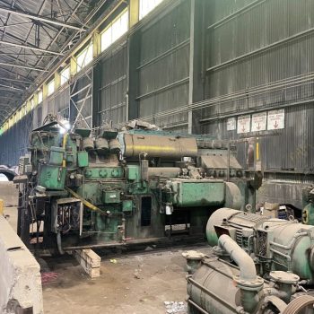 Ref: 49-262 - Lewis 11V-FHA, 3/8-3/4in Straighten and Cut