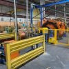 Ref: 50A-197 - Hefei Smarter Group, 6+1 Wire, Planetary Stranding Line, Year 2020