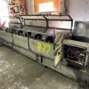 Ref: 50B-322 - Bartell B64, 6+1 Wire, Inside String Up Tubular Strander