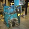 Ref: 52A-191 - Syncro DFH, 30in 30 HP Shaft Type Take-ups