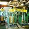 Ref: 52B-100 - BHS 14in Single Head Barrel Packers