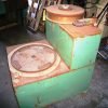 Ref: 52B-101 - WYRE PAK Barrel Packers