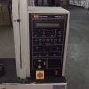 Ref: 56-114 - Instron 1011 Dual Column Bench Top Tensile / Compression Tester