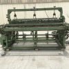 Ref: 57-117 - Jager RG200 Weaving Crimper Assembly Loom