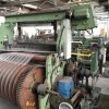 Ref: 57-118 - Wire Weaving Loom Plant