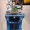 Ref: 58-191 - Schlatter S-2.5, .8-2.5mm Steel Butt Welder With MTAN-1 Annealer