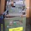 Ref: 58-196 - IDEAL DS3, .5-3mm Steel Butt Welder
