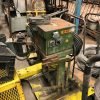 Ref: 58-238 - Ideal DSH 090, 1.5-9 mm Steel Butt Welder