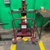 Ref: 58-247 - Microweld J4C, .064-.128in Copper Butt Welder