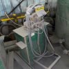 Ref: 58-250 - Microweld J5S, 1.5-6.35mm Steel Butt Welder