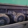 Ref: 59A-258 - Syncro 18T-13, 13 Die Aluminum Rod Drawing Line