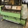Ref: 59B-200 - Niehoff M30, 17 Die Copper Intermediate Wire Drawing/Annealing Line