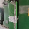 Ref: 59B-201 - Henrich 24 G-17, 17 Die Copper Intermediate Wire Drawing/Annealing Line