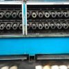 Ref: 59C-342 - Niehoff MMH80, 21 Die Copper Fine 8 Wire Drawing/Annealing Line