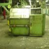 Ref: 60C-160 - Morgan 18W21, 18 Die Steel Fine Wire Drawing Machine