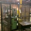 Ref: 60C-163 - Niehoff, 11 Die Steel Fine Wire Drawing Machines