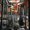 Ref: 61-248 - 3000lb Coil Compactor