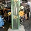 Ref: 61D-100 - Davis Standard 4ft Dancer