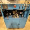 Ref: 61-284 - Markem 600S, Saw Cutting and Labeling Machine