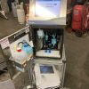 Ref: 61-291 - KBA Alpha Jet INTO, Inkjet Industrial Printer