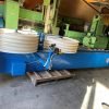 Ref: 61D-103 - TEC HDDA/36, 12ft Dancer