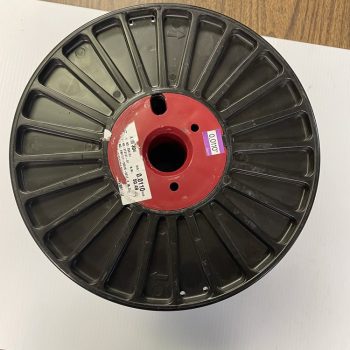 Ref: 61R-105 - 10x6x1.25x4x7in Plastic Reels