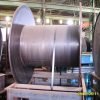 Ref: 61R-107 - Boxy 44x28x30x22x5in Steel Reels