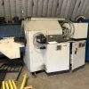 Ref: 14-156 - AIM AFM 3D1T-UB, CNC 3D Wire Former