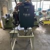 Ref: 27-319 – Dri Air HPHM-4, Material Dryer and RH150 Receiving Tank